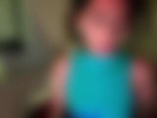 Carmen's Live Sex Cam Show