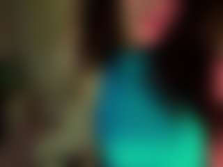 Live cam show with Carmen - Wet on TeamSkeetLive