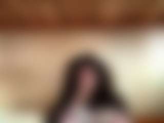 Carmen's Live Sex Cam Show