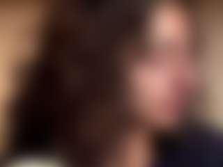 Carmen's Live Sex Cam Show