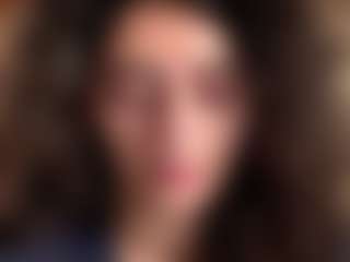 Carmen's Live Sex Cam Show