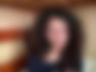 Live cam show with Carmen - Shaved Pussy Teen (18+) on slutload