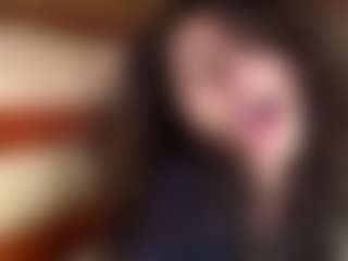 Carmen's Live Sex Cam Show