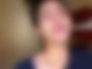 Carmen's Live Sex Cam Show