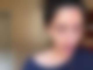 Carmen's Live Sex Cam Show