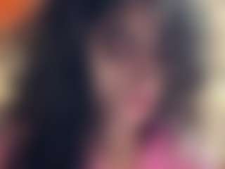 Live cam show with Carmen - Young Adult on Big Tits