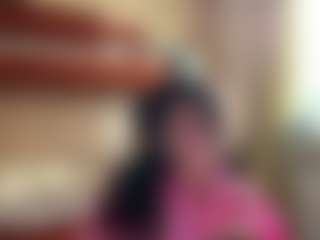 Live cam show with Carmen - Brown Hair on Mixed Magazine Live
