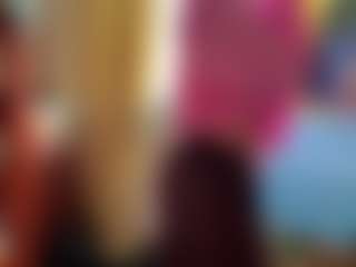 Live cam show with Carmen - Control on slutload
