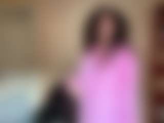 Carmen's Live Sex Cam Show