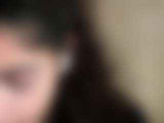 Live cam show with Carmen - Yoga on livesuperchat.net
