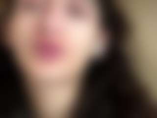 Live cam show with Carmen - Yoga Young Adult on fuck-show.com
