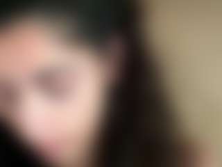 Live cam show with Carmen - Yoga Young Adult on googirlz