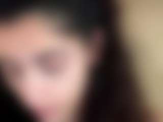Live cam show with Carmen - Lovense Brown Hair on alttransgirls