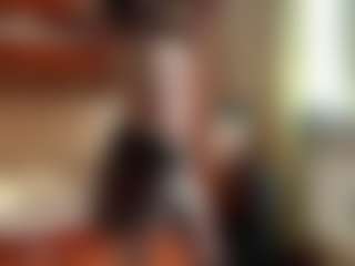 Live cam show with Carmen - Brown Hair on xfollow cams