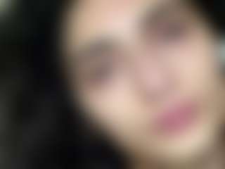 Live cam show with Carmen - Yoga on SinfulBabes