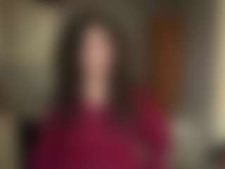 Carmen's Live Sex Cam Show