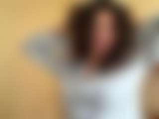 Carmen's Live Sex Cam Show