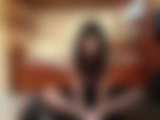 Live cam show with Carmen - Pov on CamClone