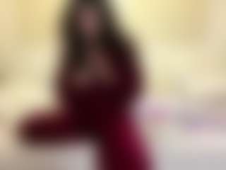 Live cam show with Carmen - Nipple Piercings on SinfulBabes
