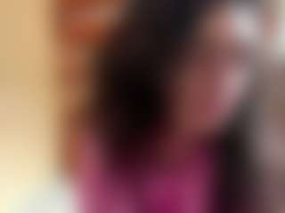 Live cam show with Carmen - Public Brown Hair on fuklive.com