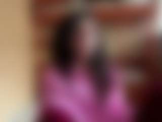 Live cam show with Carmen - Handjob on Strip Flash - Live Sex Shows
