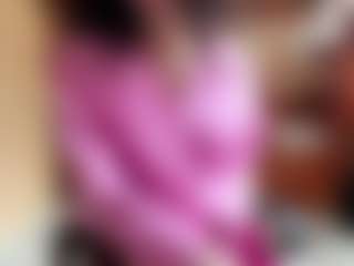 Carmen's Live Sex Cam Show