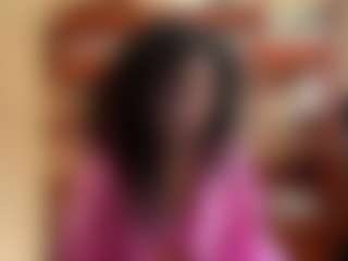 Carmen's Live Sex Cam Show
