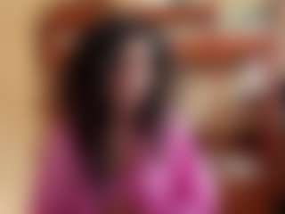 Carmen's Live Sex Cam Show