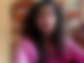 Carmen's Live Sex Cam Show