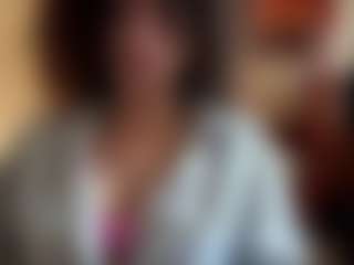 Live cam show with Carmen - Bedroom Brown Hair on camwithhim.com