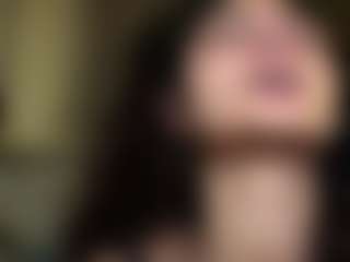 Live cam show with Carmen - Nipple Piercings on camwithhim.com