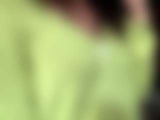 Carmen's Live Sex Cam Show
