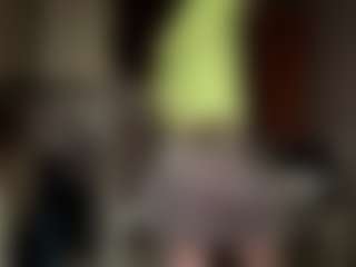 Live cam show with Carmen - Facial Piercings on camwithhim.com