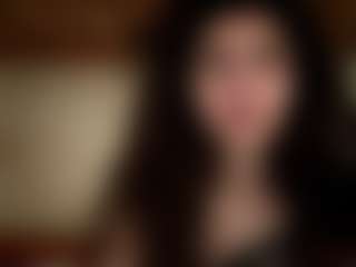 Carmen's Live Sex Cam Show