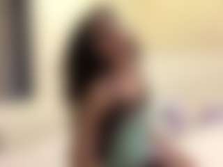 Live cam show with Carmen - Yoga Young Adult on camwithhim.com