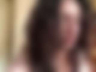 Carmen's Live Sex Cam Show
