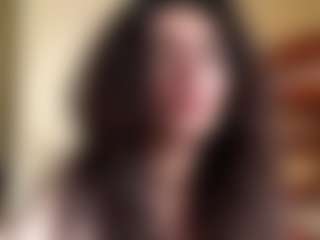 Live cam show with Carmen - Bikini on Dare Cams