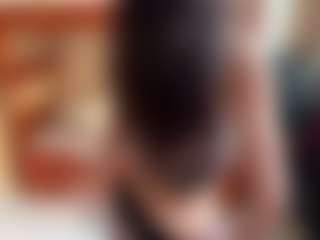Carmen's Live Sex Cam Show