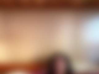 Carmen's Live Sex Cam Show