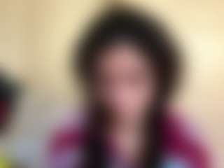 Carmen's Live Sex Cam Show