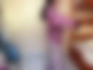 Live cam show with Carmen - Fingering on Camiplay Live