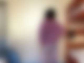 Live cam show with Carmen - Normal on Cam Slut