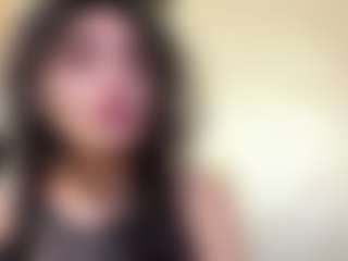 Carmen's Live Sex Cam Show