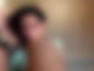 Carmen's Live Sex Cam Show