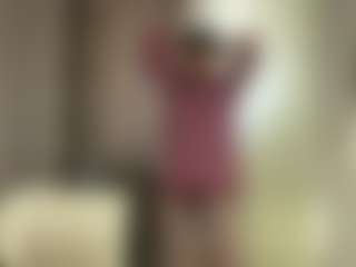 Carmen's Live Sex Cam Show