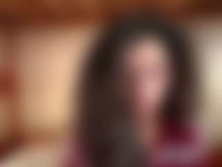 Carmen's Live Sex Cam Show