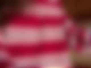 Carmen's Live Sex Cam Show