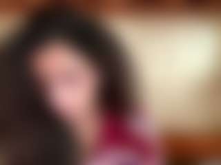 Carmen's Live Sex Cam Show