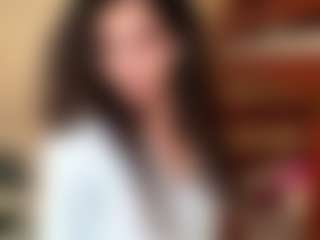 Live cam show with Carmen - Yoga Young Adult on SpankPalCams