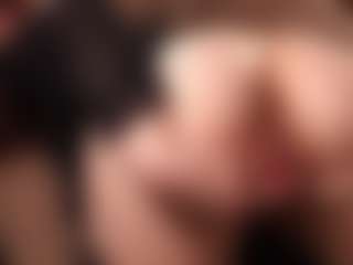 The-adelheid's Live Sex Cam Show